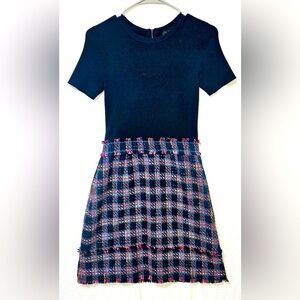 Ted Baker London Dress